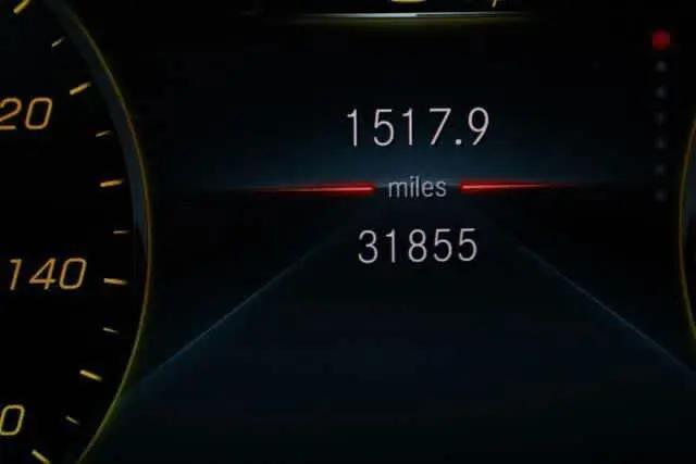 2021 Mercedes-Benz GLE GLE 350 4MATIC