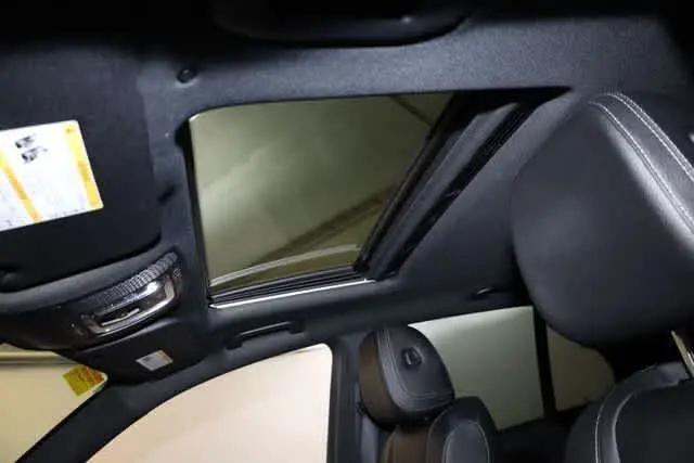 2021 Mercedes-Benz GLE GLE 350 4MATIC