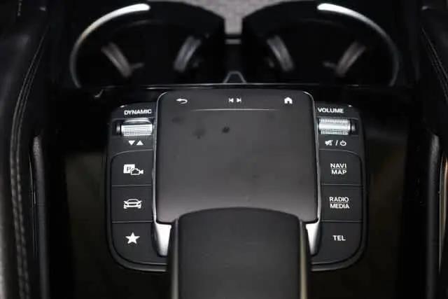 2021 Mercedes-Benz GLE GLE 350 4MATIC