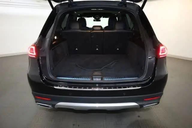 2021 Mercedes-Benz GLE GLE 350 4MATIC