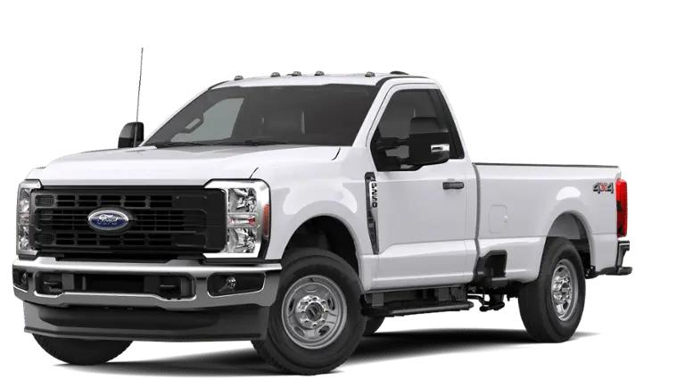 2026 Ford F-250 XL for sale in West Haverstraw, NY