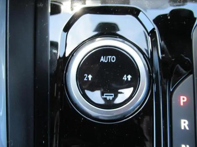 2026 Chevrolet Colorado LT, 4WD