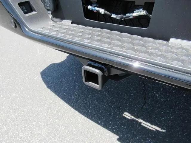 2026 Chevrolet Colorado LT, 4WD