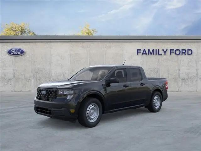 2026 Ford Maverick XL for sale in Netcong, NJ