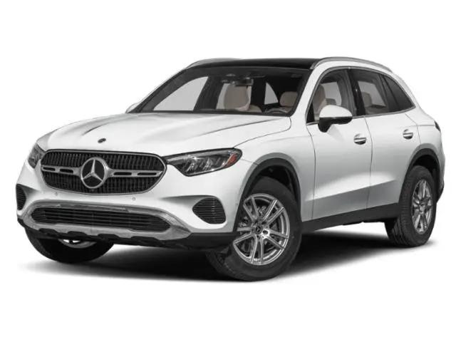 2026 Mercedes-Benz GLC GLC 300 for sale in Dothan, AL