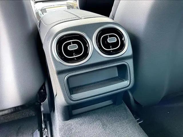 2026 Mercedes-Benz CL CLE 450
