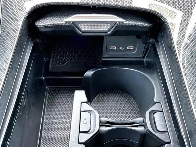 2026 Mercedes-Benz CL CLE 450
