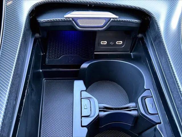 2026 Mercedes-Benz AMG C 43 4MATIC
