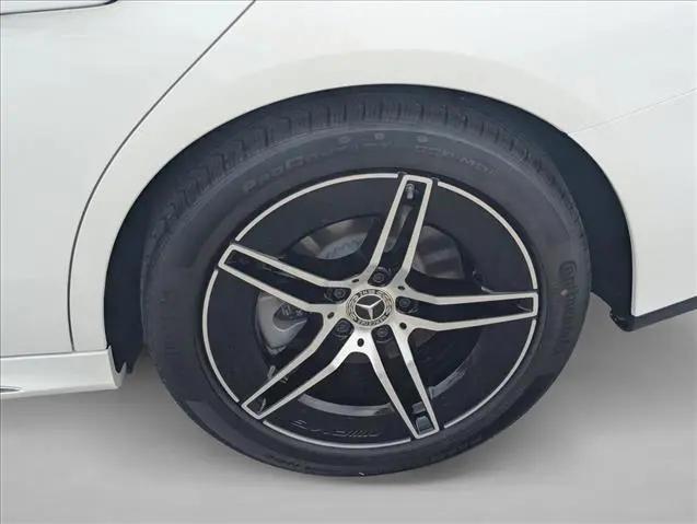 2026 Mercedes-Benz E 350 E 350