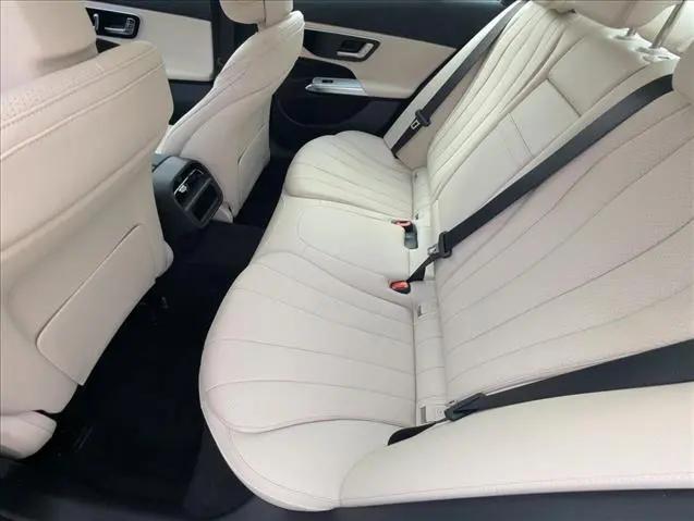 2026 Mercedes-Benz E 350 E 350