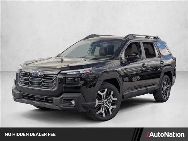 2026 Subaru Outback Touring XT for sale in Cockeysville, MD