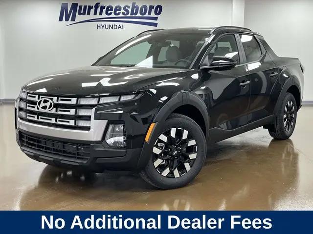 2026 Hyundai Santa Cruz SEL Activity for sale in Murfreesboro, TN