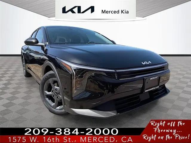 2026 Kia K4 LXS for sale in Merced, CA