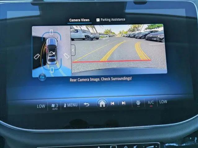 2026 Mercedes-Benz E 350 E 350