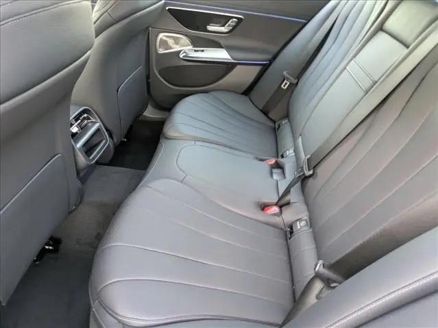 2026 Mercedes-Benz E 350 E 350