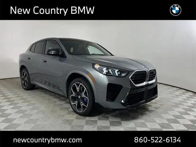 2026 BMW X2 M35i for sale in Hartford, CT