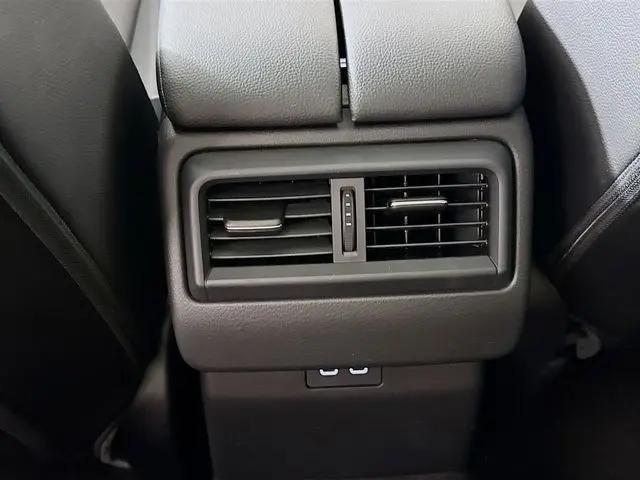2026 Mazda CX-50 2.5 Turbo