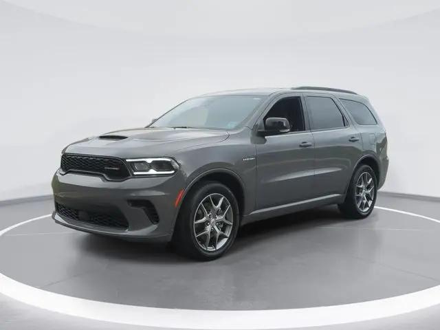 2026 Dodge Durango GT Plus HEMI V8 for sale in Hillsborough, NC