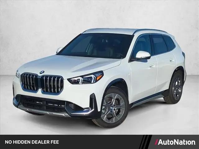 2026 BMW X1 xDrive28i for sale in Buena Park, CA