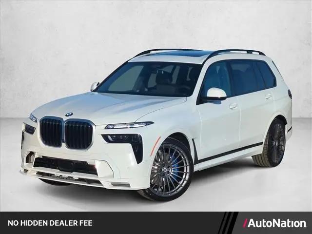 2026 BMW xB ALPINA XB7 for sale in Buena Park, CA