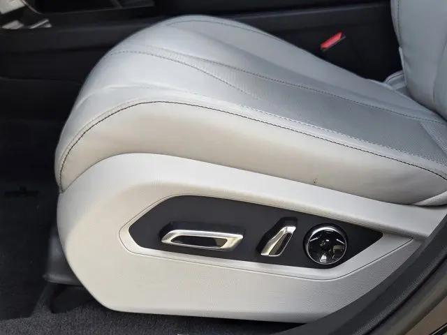 2026 Acura RDX Technology