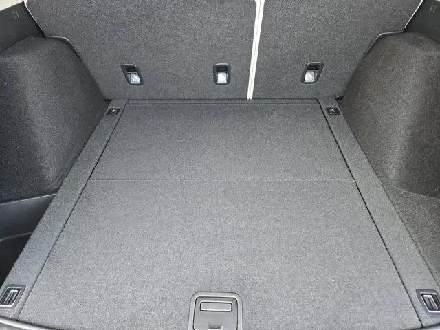 2026 Acura RDX Technology
