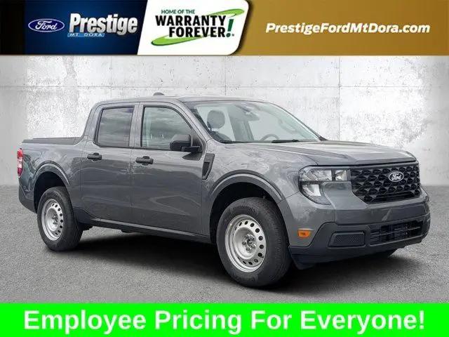 2026 Ford Maverick XL for sale in Mount Dora, FL