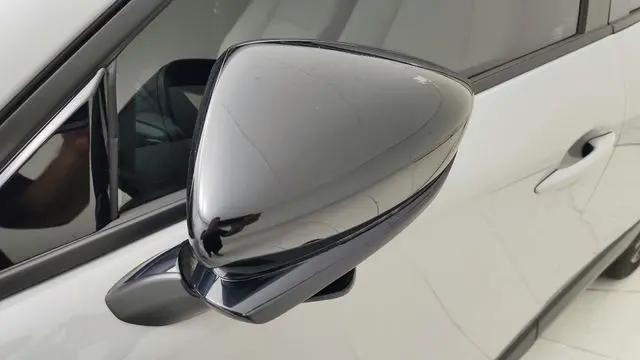 2026 Mazda CX-30 2.5 Turbo Premium Plus