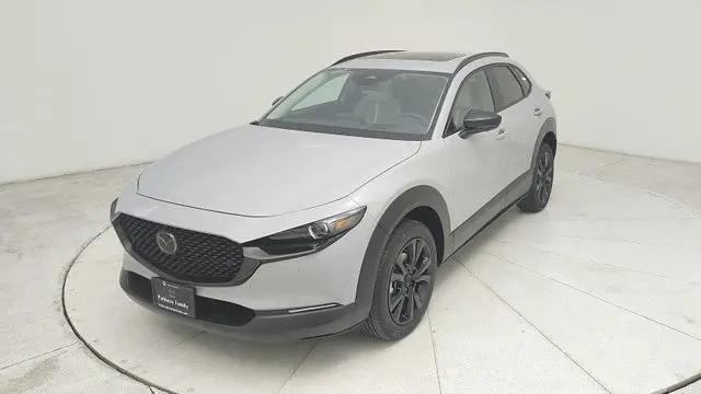 2026 Mazda CX-30 2.5 Turbo Aire Edition for sale in Kingwood, TX