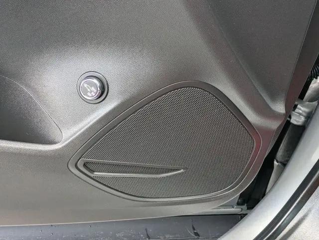 2023 Buick Envision Essence AWD