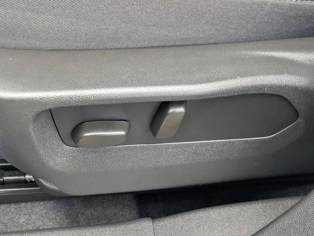 2023 Buick Envision Essence AWD