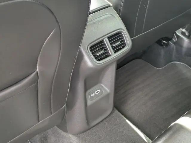 2023 Buick Envision Essence AWD