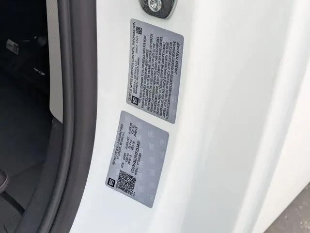 2026 GMC Sierra 3500HD Pro