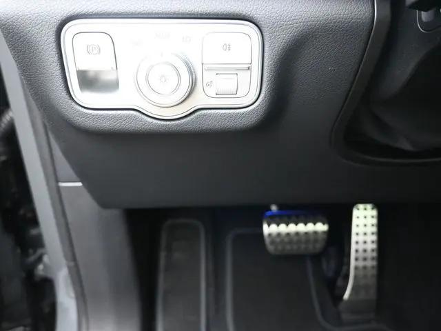 2026 Mercedes-Benz GLS GLS 450 4MATIC