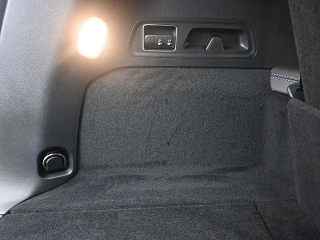 2026 Mercedes-Benz GLS GLS 450 4MATIC