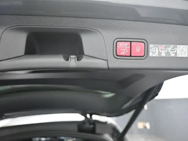 2026 Mercedes-Benz GLS GLS 450 4MATIC