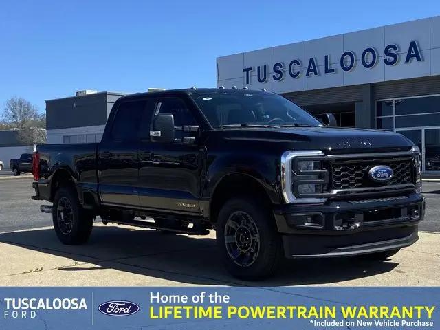 2026 Ford F-250 XL for sale in Tuscaloosa, AL