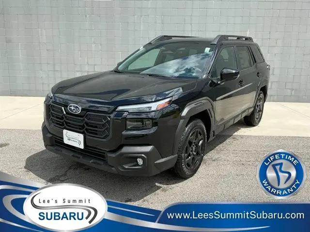 2026 Subaru Outback Limited for sale in Lees Summit, MO