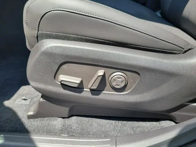 2026 Kia Carnival MPV SX