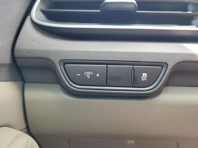 2026 Kia Carnival MPV SX
