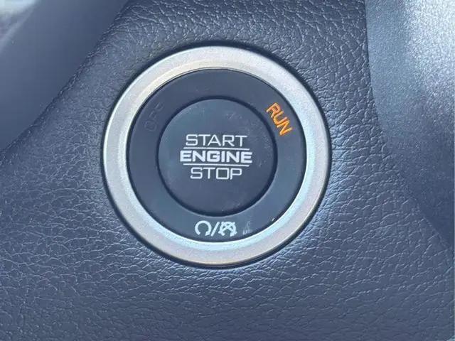 2026 Ram 2500 Tradesman Crew Cab 4x4 6'4" Box