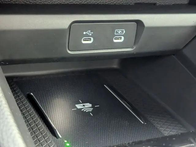 2026 Honda Accord Sedan Sport-L