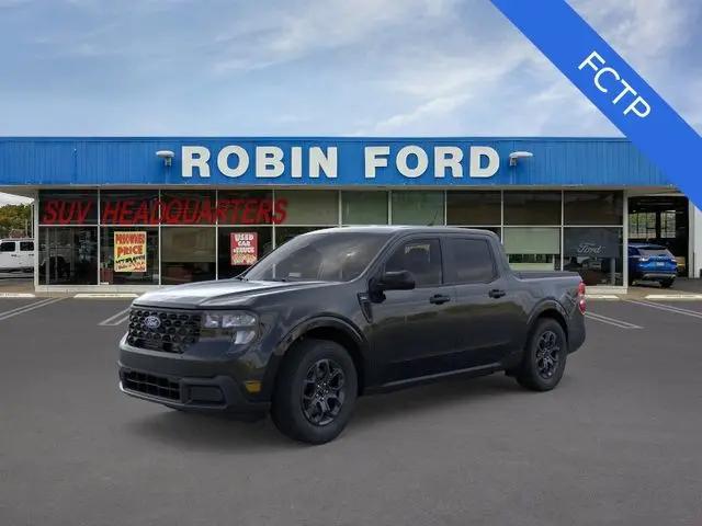 2026 Ford Maverick XLT for sale in Glenolden, PA