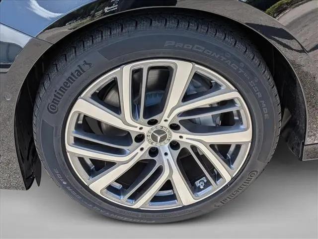 2026 Mercedes-Benz E 350 E 350