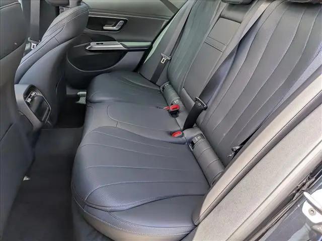 2026 Mercedes-Benz E 350 E 350