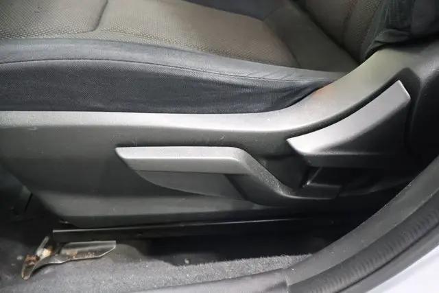 2018 Subaru Crosstrek 2.0i