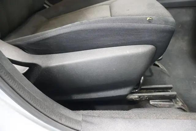 2018 Subaru Crosstrek 2.0i