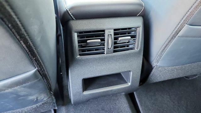 2026 Mitsubishi Outlander SE 1.5T 2WD