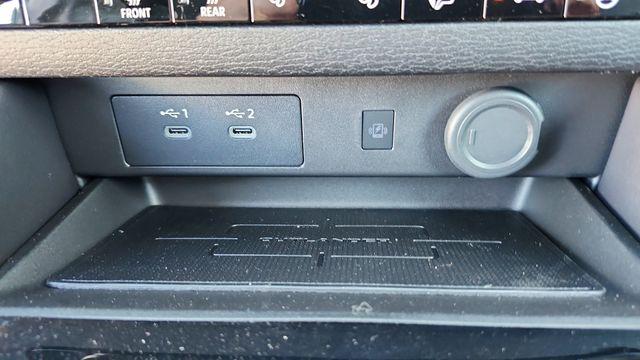 2026 Mitsubishi Outlander SE 1.5T 2WD