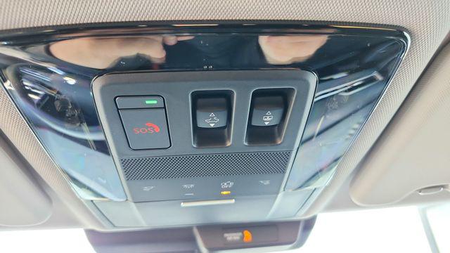 2026 Mitsubishi Outlander SE 1.5T 2WD